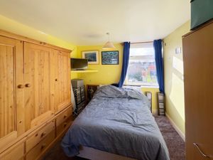 Photo 11- click for photo gallery